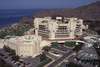 Al Bustan Palace InterContinental Muscat 
